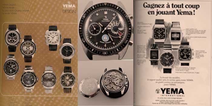 montres-yema-usine-yatchingraf-vintage-regate-mostra-aix-en-provence